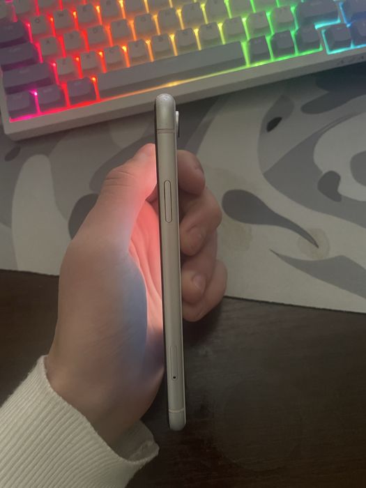 iphone xr 64gb neverlock