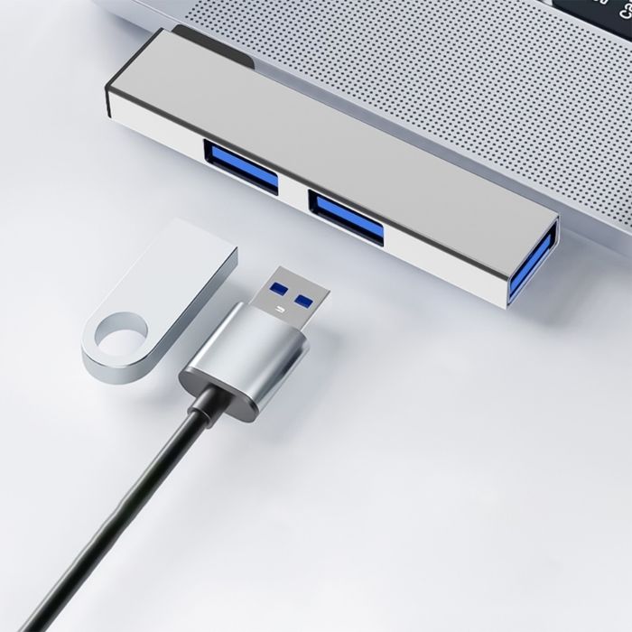 Usb hub, хаб,розгалуджувач,3.0