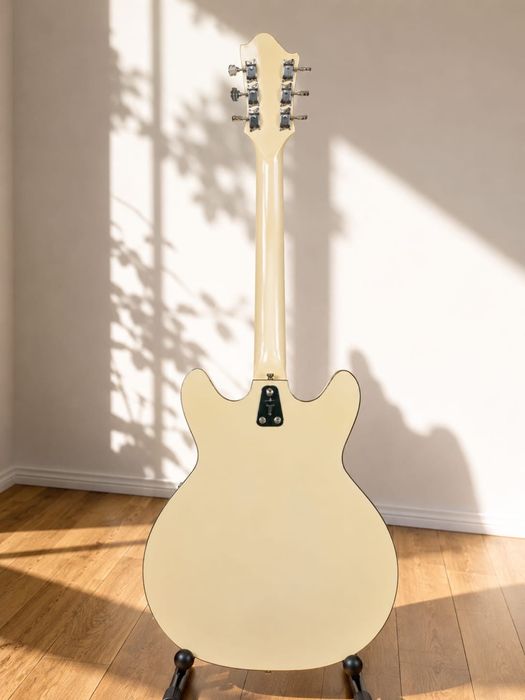 Vendo Hagstrom Viking