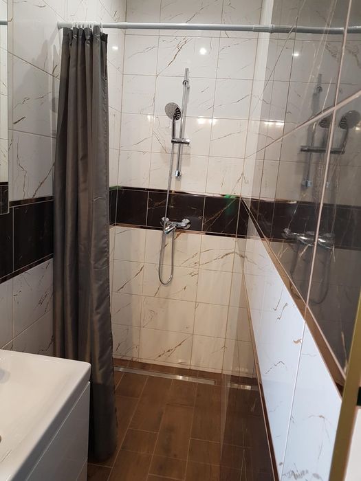 Pokoje dla pracowników