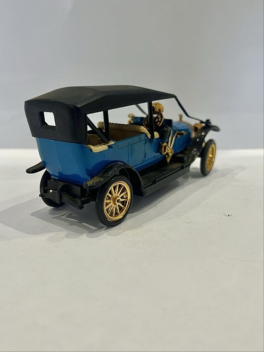 Руссобалт А22 / Москвич 426 А3 / MB 230SL СССР