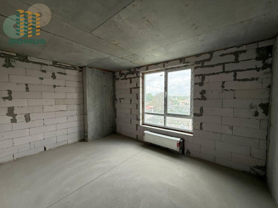 Продам 3 комн 67 м2 Центр! ЖК Акварель 3, ул. ПишоновскаяЯ! Можно под программу!
