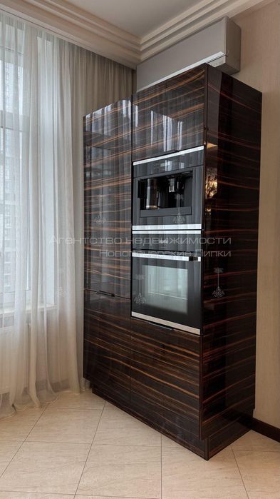 3-rooms apartment apartment by the address st. Bulvar Druzhby Narodov (area 130 m²) - Atlanta.ua - photo 14