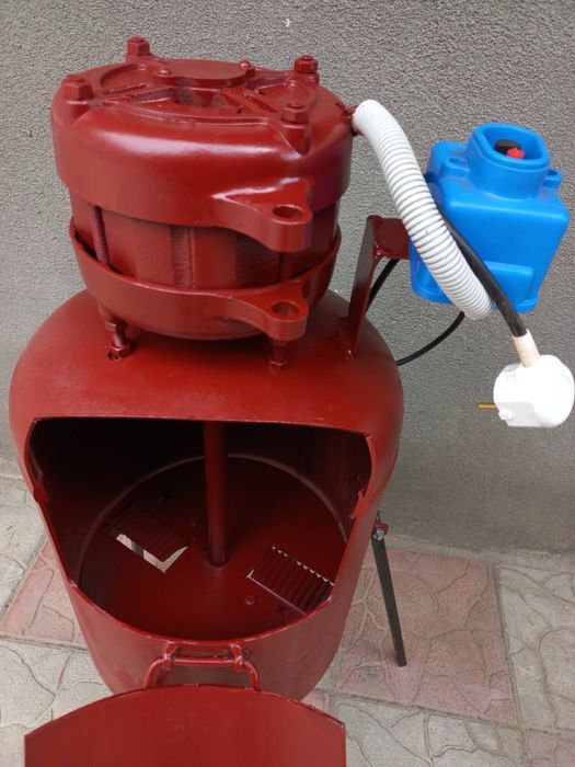 ПРОДАМ корморізки!