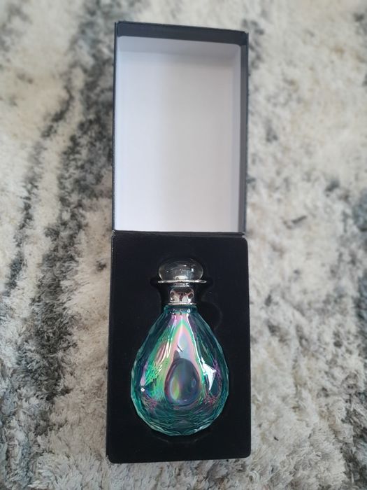 Blue Sapphire marki Oriflame