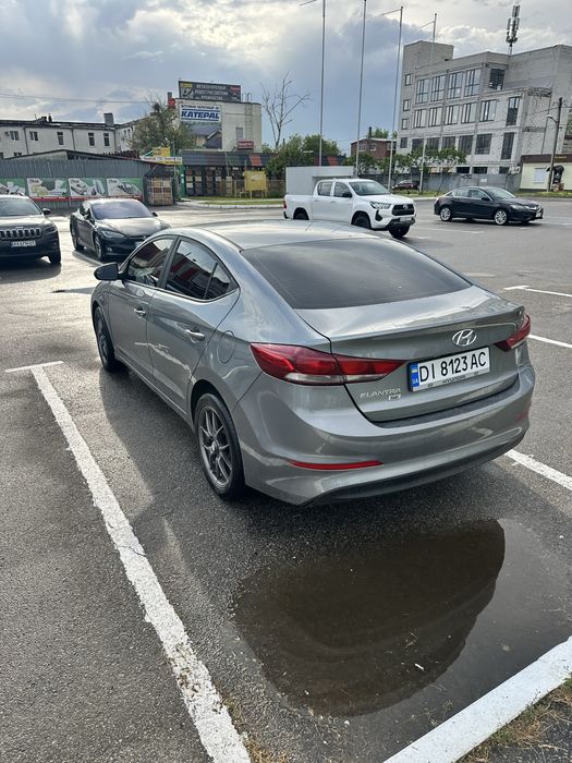 Сдам авто в аренду