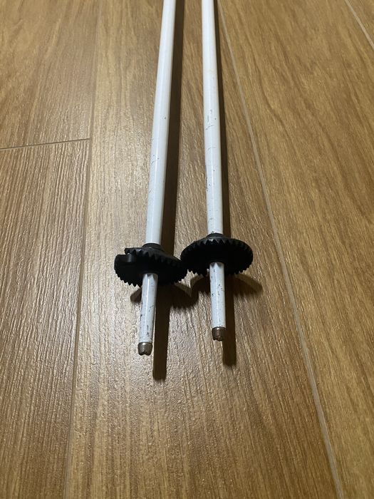 Kijki do nart 100 cm. BLIZZARD