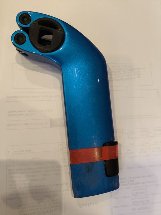 【専用】マドン mqdefault.jpg