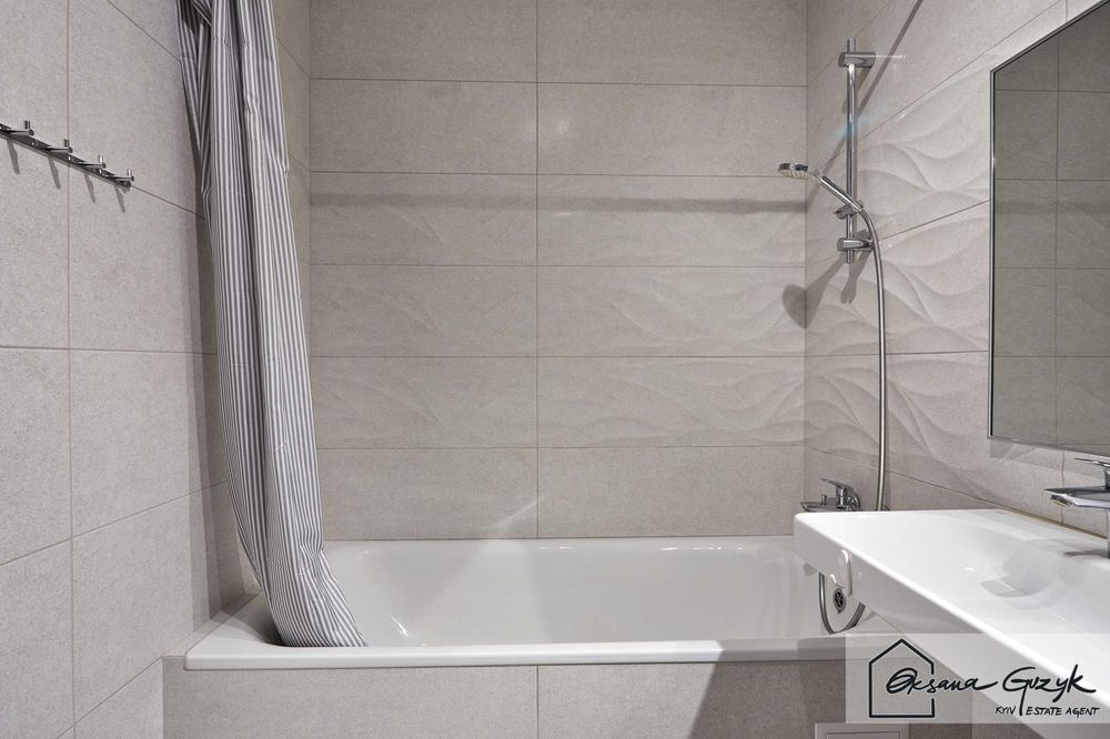 2-rooms apartment apartment by the address st. Ul Studencheskaya (area 96 m²) - Atlanta.ua - photo 13