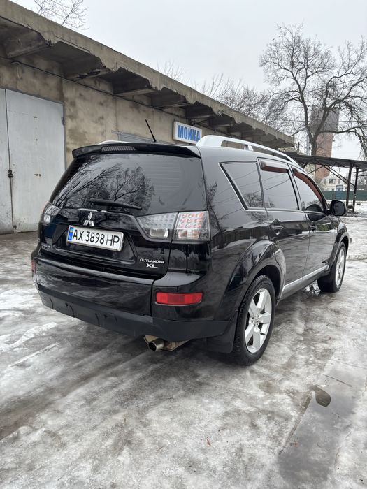 Продам авто в гарному стані