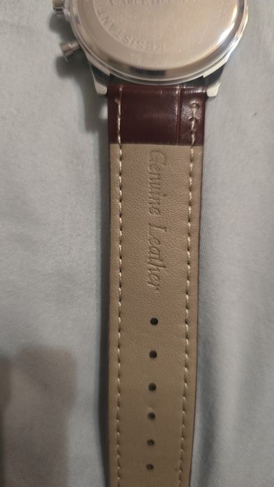 Zegarek meski nowy