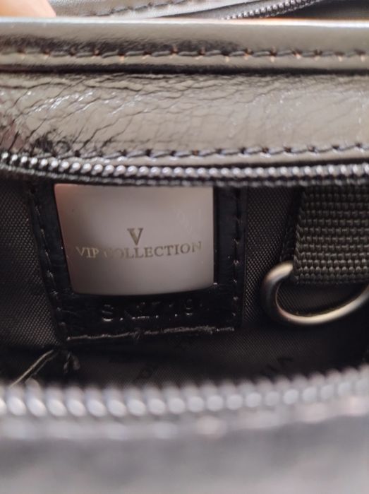 Saszetka VIP colection