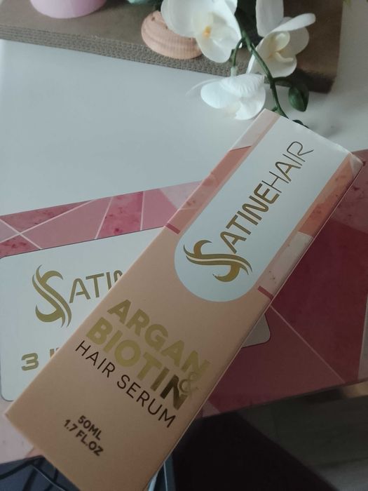 Máquina para cabelo