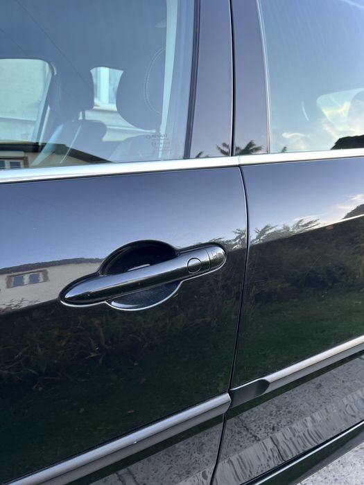 Рено Лагуна 3! 2.0 дизель 2015 рік!