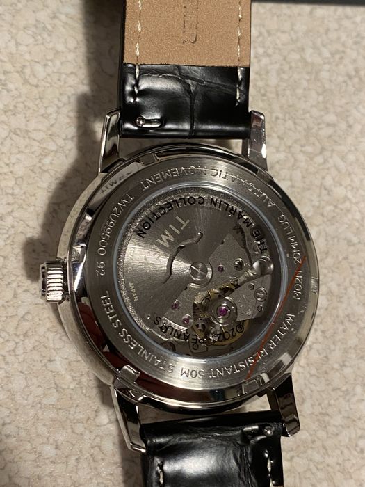 Timex snoopy , TW2U99500