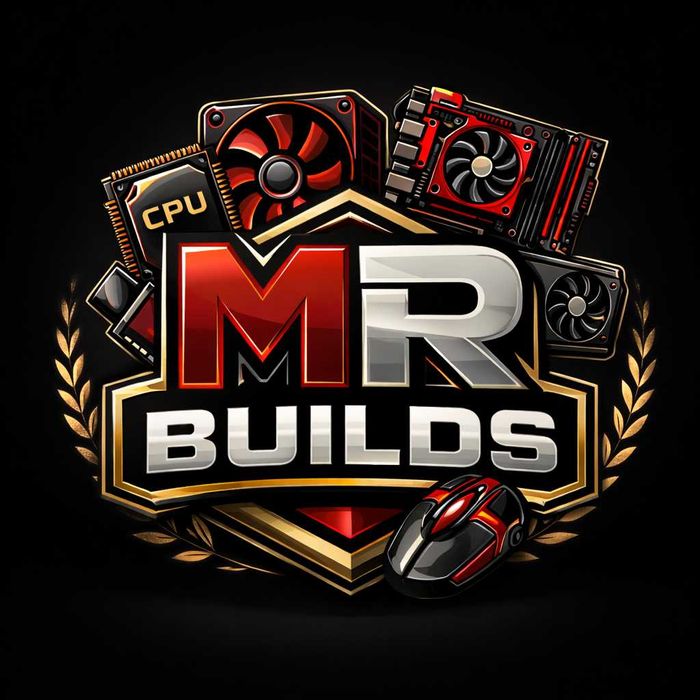 PCs Gaming Prontos a Jogar — Escolhe o Teu Pack!