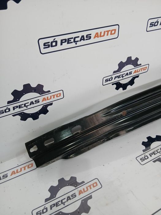 REFORCO PARA CHOQUES TRASEIRO BRANCO AUDI A5 B8 SPORTBACK 2.0TDI ANO: