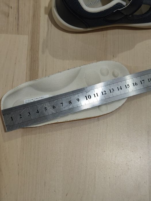 Дитячі купці в садочок Mutoon, р. 24