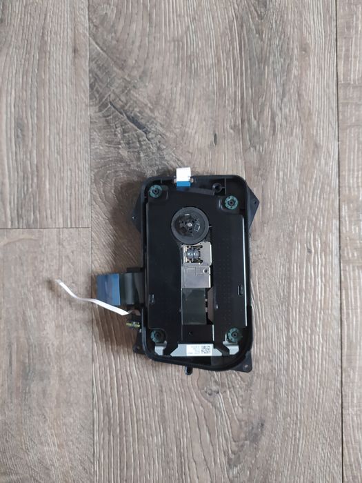 Napęd z Laserem PS3 Super Skin Cech 4003A Sprawny Gwarancja