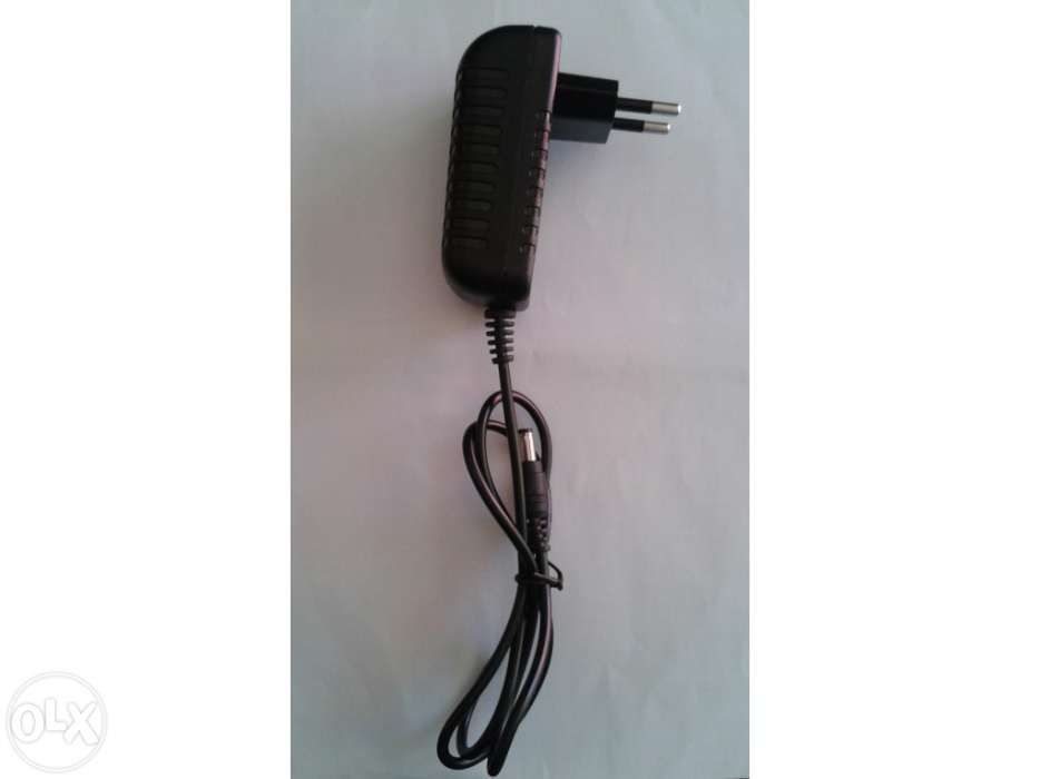 12V 2A Transformer64285997259522121