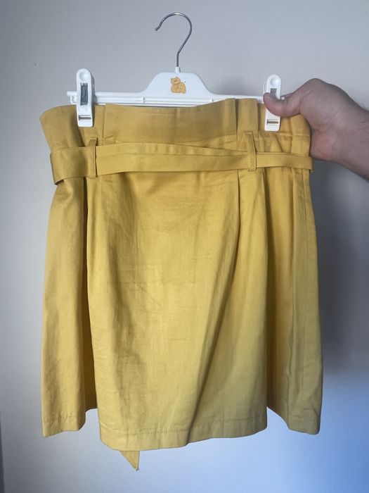 Saias de mulher - tamanho L/40