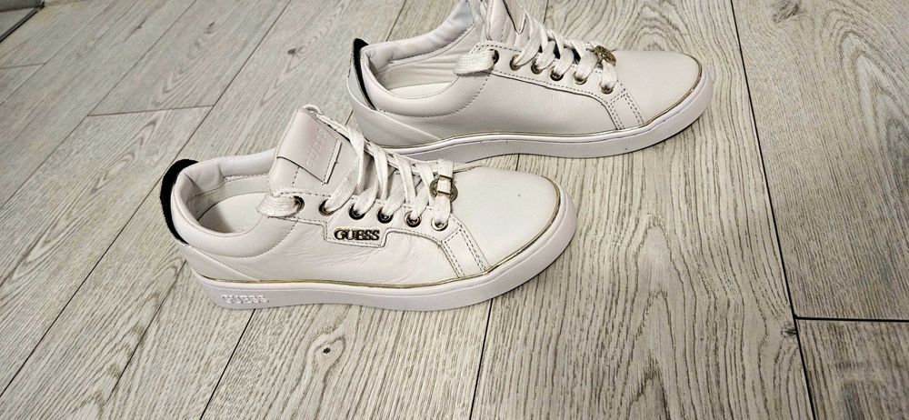 Buty GUESS damskie rozm 37