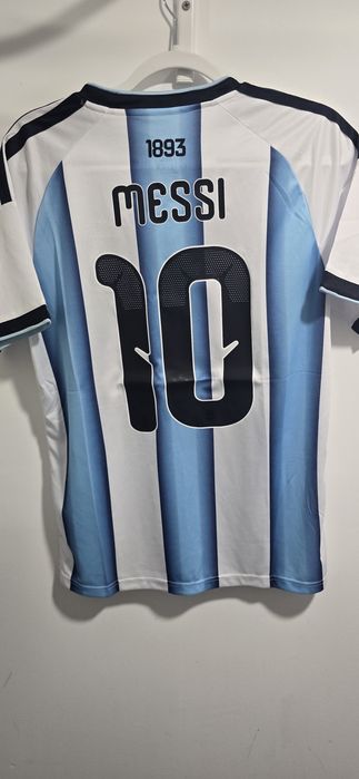 Camisolas CM 2026