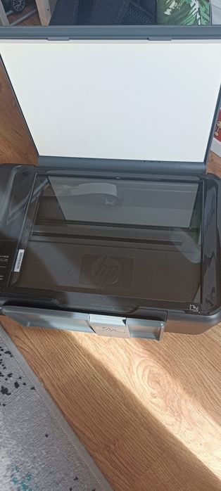 Impressora em bom estado64862117060995121