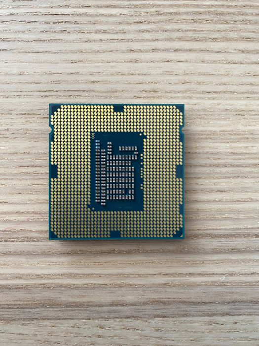 Processador Intel i3 3240 Socket 115564750950196866121