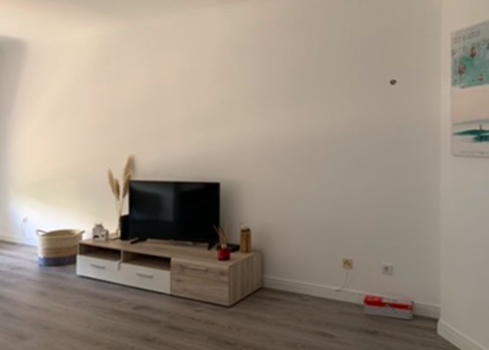 Movel tv conforama