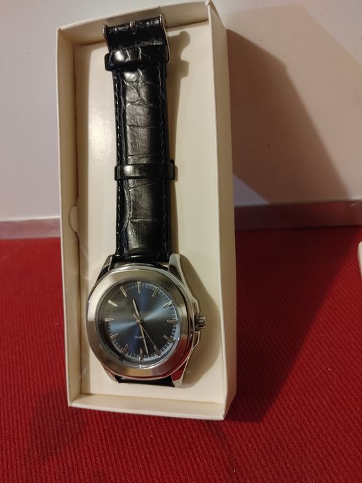 Zegarek męski Oriflame