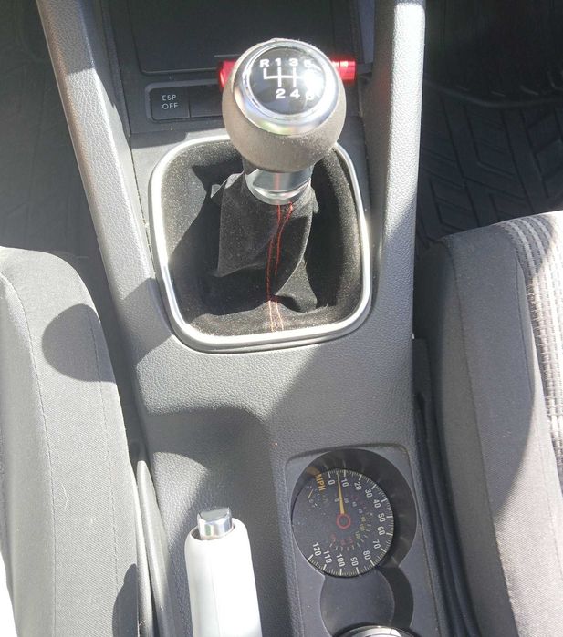 carro usado para venda