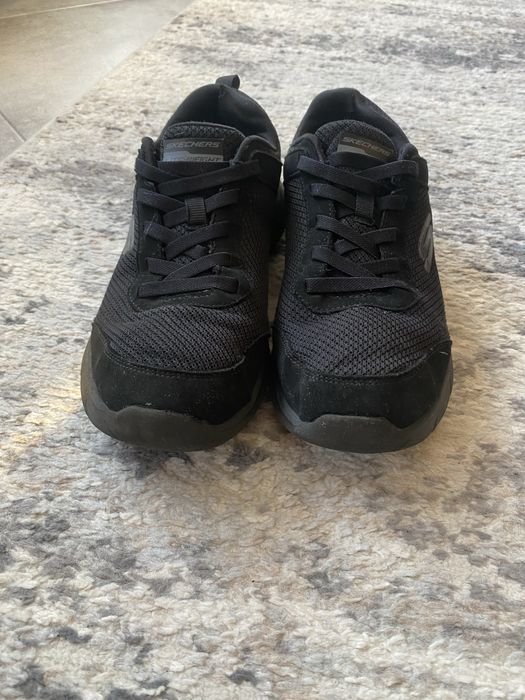 Оригінальні кросівки  SKECHERS 39