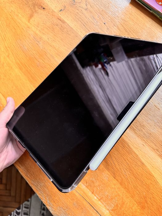 Ipad air 11 M2 128GB 2024
