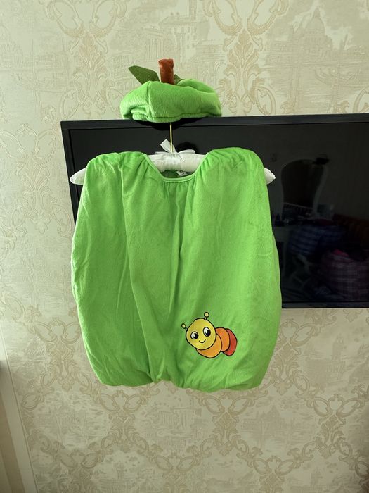 Аренда детских платьев!Продажа платьев!
