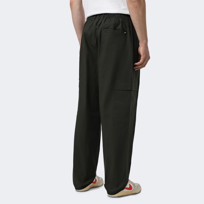 Штани Nike M NK Club Pant  XL