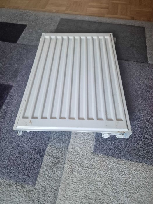 Grzejnik Kermi 60x40
