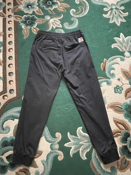 Штани Carhartt