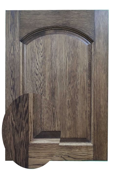 fronty, drzwiczki kuchenne