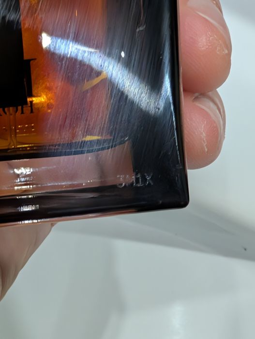 Dior Homme Parfum 2024.02 100ml