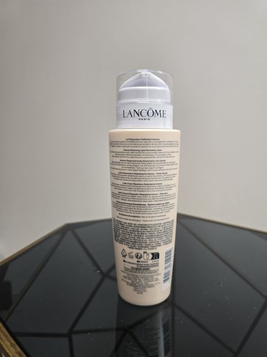 Lancôme Nutrix Royal Body