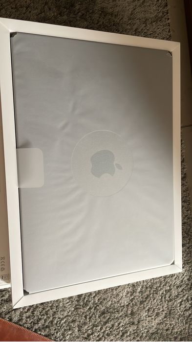 Macbook Pro 14 M2 Pro 16gb RAM 512gb SSD
