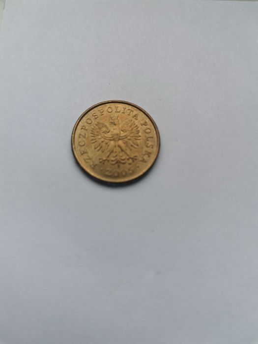 5gr.Odwrotka 100zl