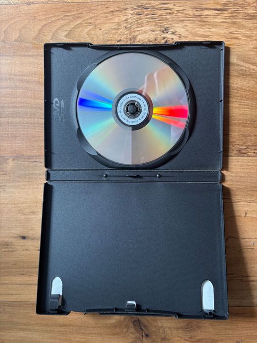 Гра NFS Need for Speed 1-4 частини для встановлення