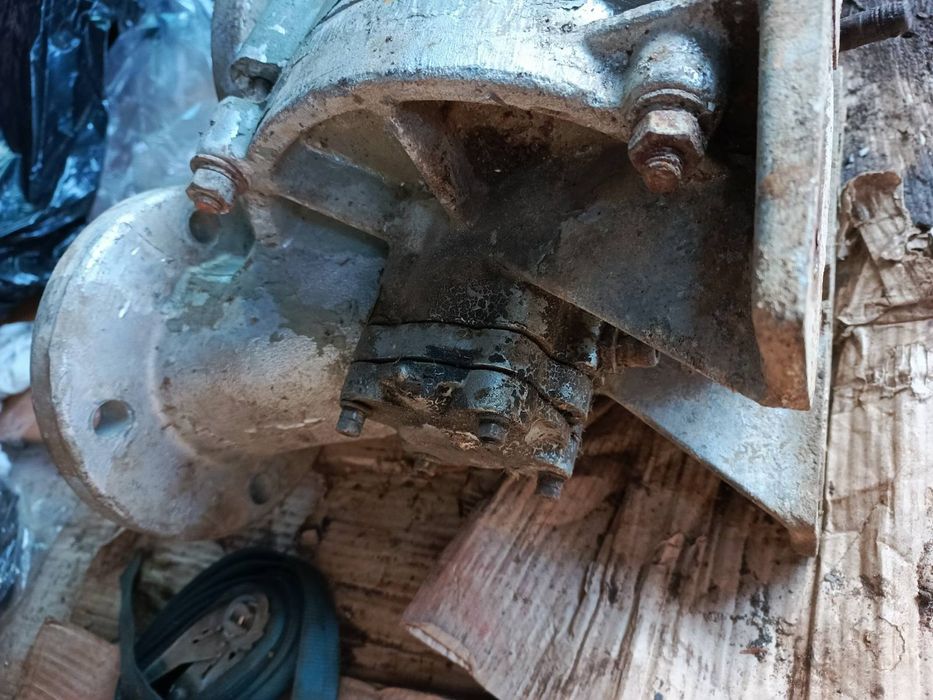 Продам насос СВН -80,ВС-80,помпа