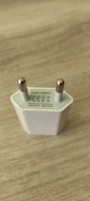 Zegarek Smart e Watch czarny