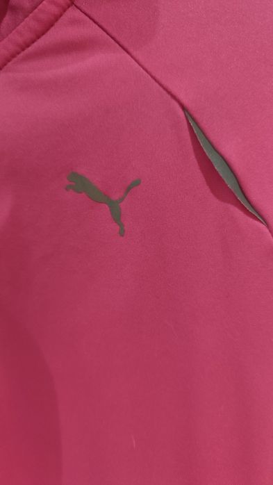 Koszulka sportowa Puma r. M