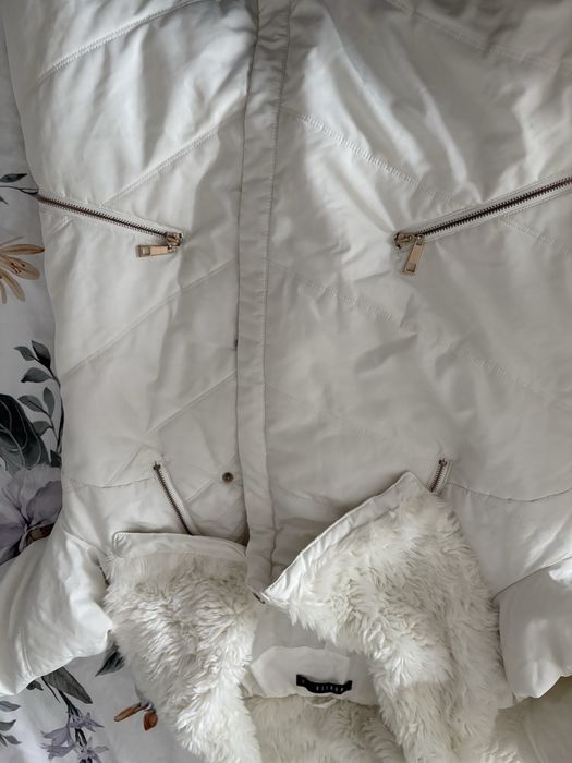 Biaka kurtka mohito 42