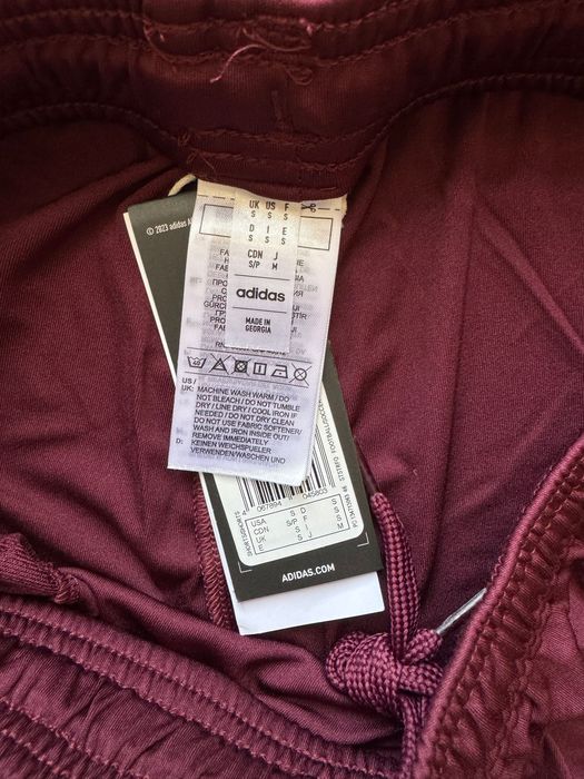 Calções Ajax 24/25 originais