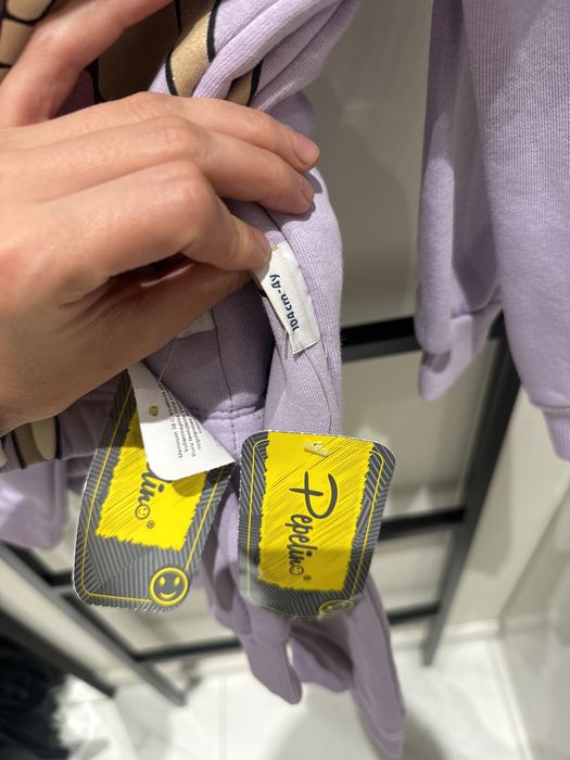 Костюми для дівчинки, утеплені,  2/4 рочки